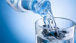 Traitement de l'eau à Meriel : Osmoseur, Suppresseur, Pompe doseuse, Filtre, Adoucisseur